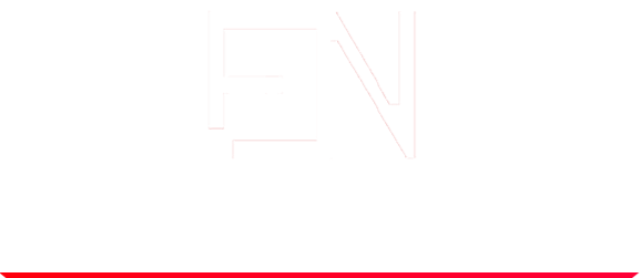 Endless Nights Events